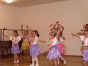 SAM_3571 SAM_3571